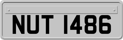 NUT1486