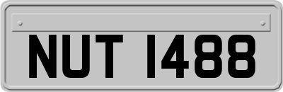 NUT1488