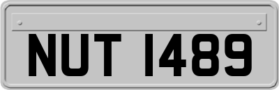 NUT1489