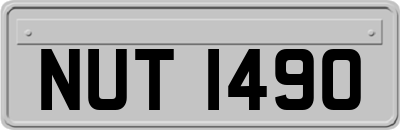NUT1490