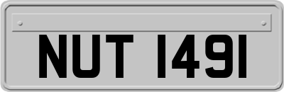 NUT1491