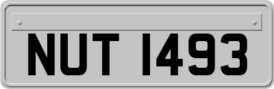 NUT1493