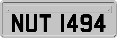 NUT1494