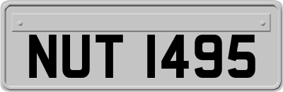 NUT1495