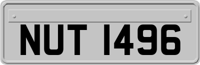 NUT1496