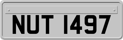 NUT1497