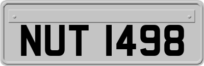 NUT1498
