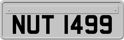 NUT1499