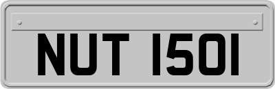 NUT1501