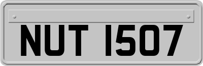 NUT1507