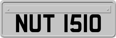 NUT1510