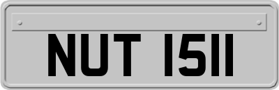 NUT1511