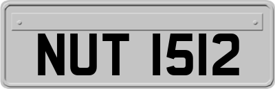 NUT1512
