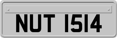 NUT1514