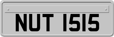 NUT1515