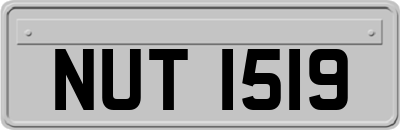 NUT1519