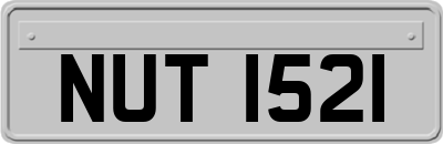 NUT1521