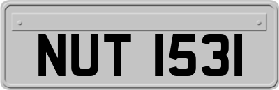 NUT1531