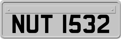 NUT1532