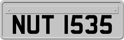 NUT1535