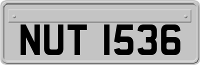 NUT1536