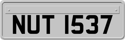 NUT1537