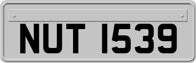 NUT1539