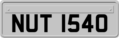 NUT1540
