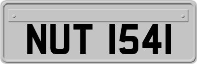 NUT1541