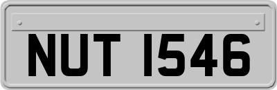 NUT1546