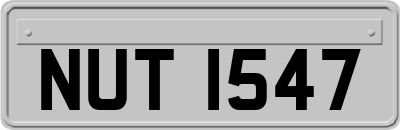 NUT1547