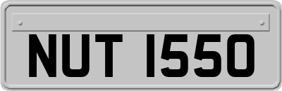 NUT1550