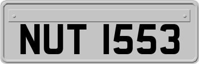 NUT1553
