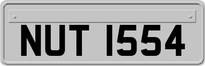 NUT1554