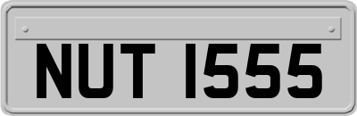 NUT1555