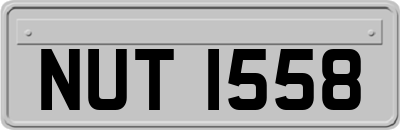 NUT1558