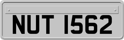 NUT1562