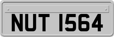 NUT1564