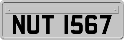 NUT1567