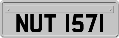 NUT1571