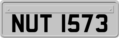 NUT1573