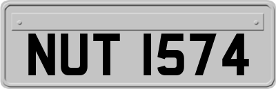 NUT1574