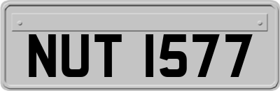 NUT1577