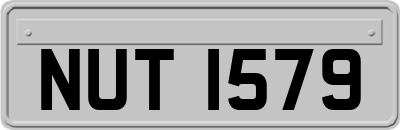 NUT1579
