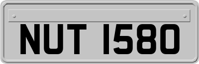 NUT1580