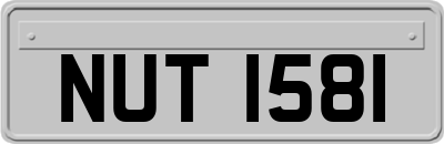 NUT1581