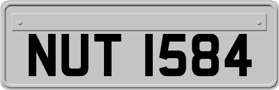 NUT1584