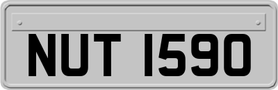 NUT1590