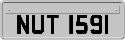 NUT1591