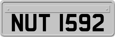 NUT1592